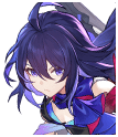 Seele