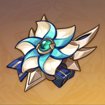 Prune Build : Artifact  A Day Carved From Rising Winds