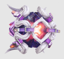 Dreams of the Starry Beach