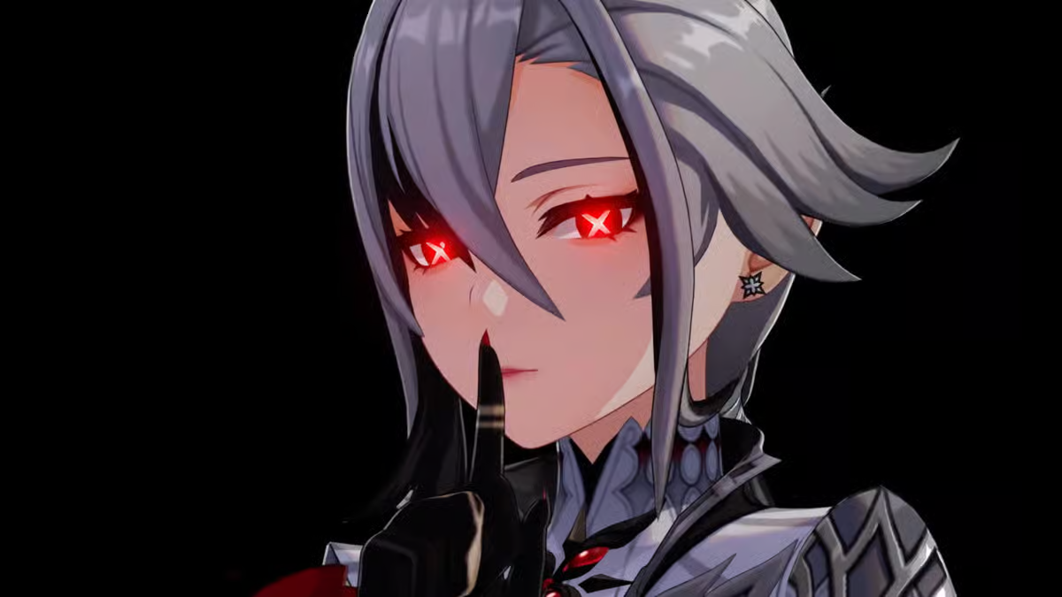 Arlecchino (5-Star Pyro Polearm Rerun): A formidable main DPS who operates on a unique Bond of Life mechanic, dealing massive Pyro damage while managing her own health.