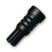 Flash Hider (AR, DMR, S12K)