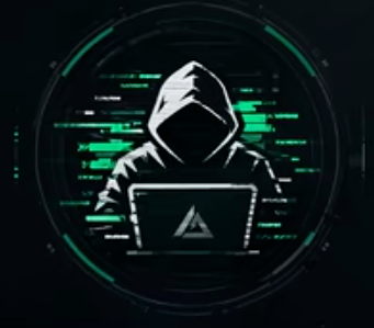 Skill 1: Hacker Intrusion