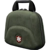 STO Battlefield Surgical Set
