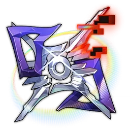 Vanquished Flow's Reticence