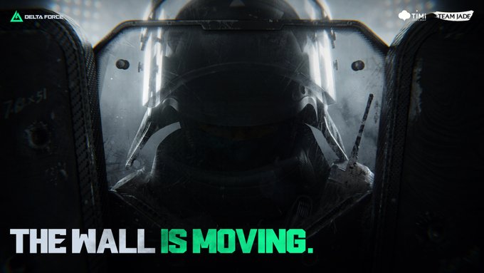 Montagne x Sineva