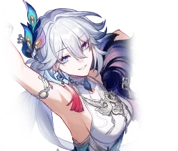 Elation Trailblazer Best Team