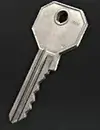Stables Warehouse Key
