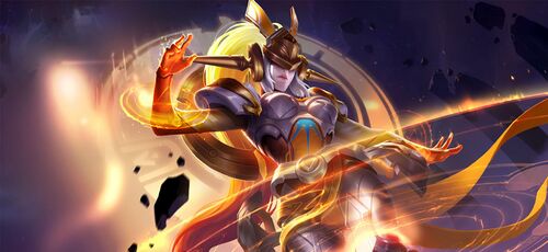 Nuwa