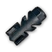 Compensator (AR, DMR, S12K)