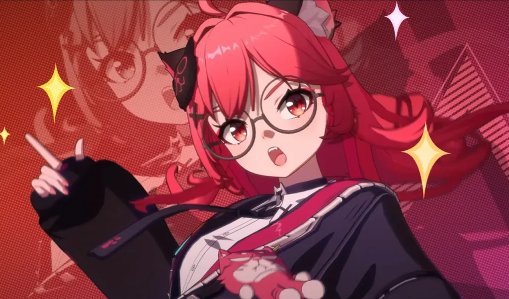 NTE 1.0 Banner Guide