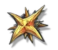 FF Whisperin Core