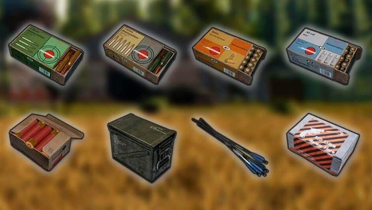 PUBG Mobile Looting Tips 2: About the Item