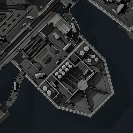 Solo extract