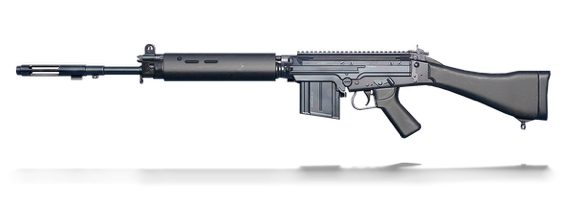 SLR