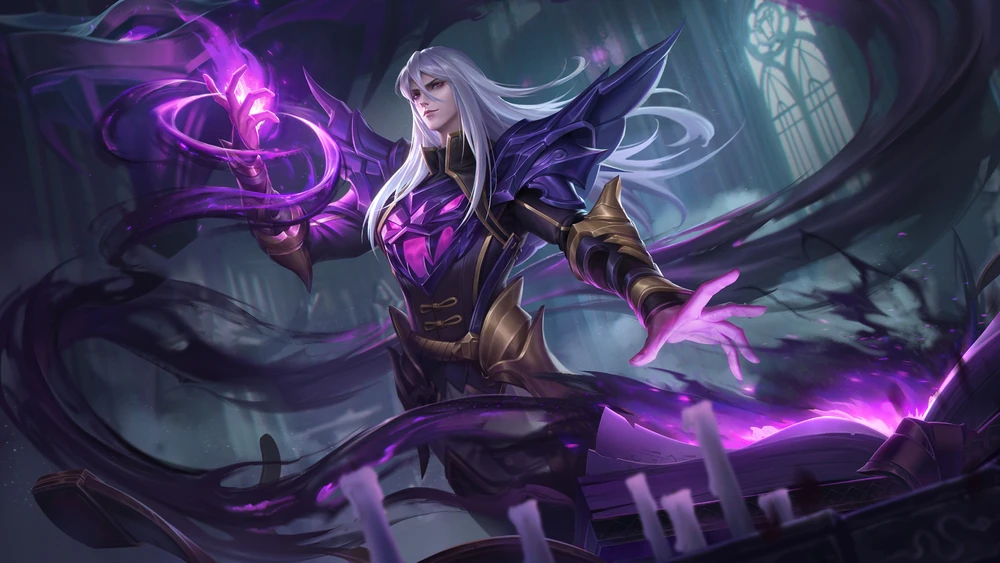hok sima yi