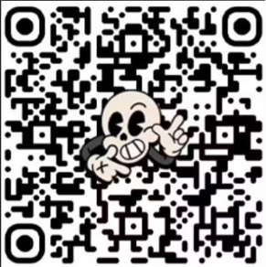 Pin gratis