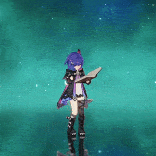 Prune Build: Character Overview