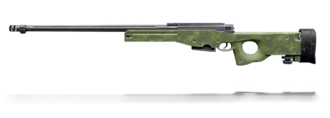 AWM