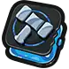 Advanced Stun Certification Seal