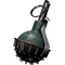 Z3 Stun Grenade