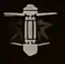 skill 2 : Temperature Tracking Shock Bomb