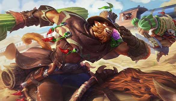 Honor of Kings Wukong