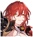 Himeko