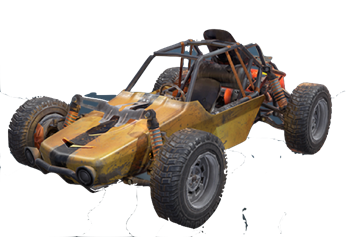 Buggy