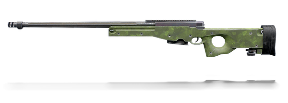 AWM