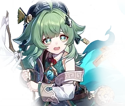 Elation Trailblazer Best Team