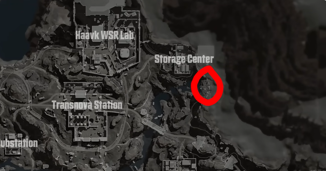 Secret Protocol Crates