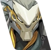 Banyue