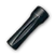 Flash Hider (DMR, SR)