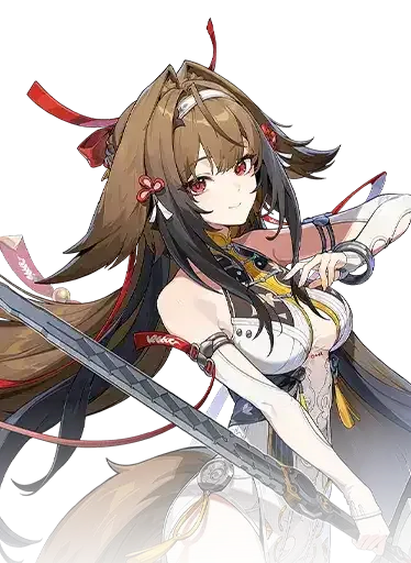 Ye Shunguang