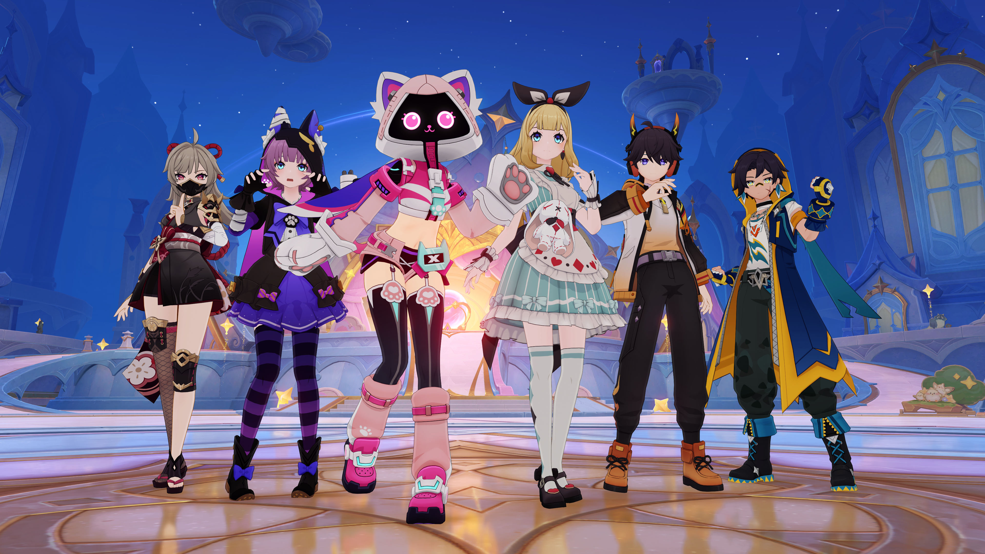 How to Get Outfits: Outfits for your Manekin can be earned through a dedicated Battle Pass, crafted, pulled from a special 