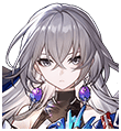 Bronya