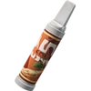 Liquid Painkiller