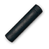 Suppressor