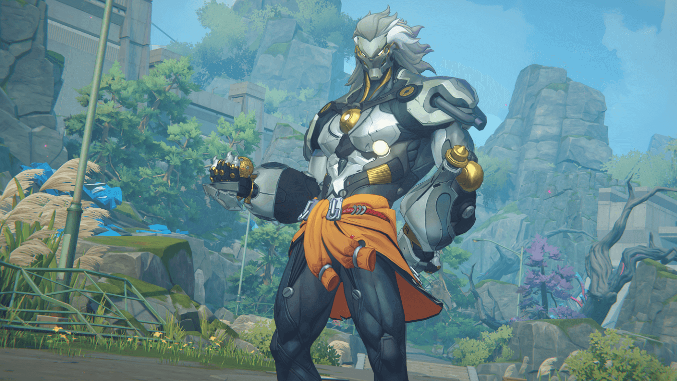 Banyue