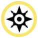 Eternal Radiance