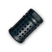 Compensator (DMR, SR)