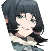 Jane