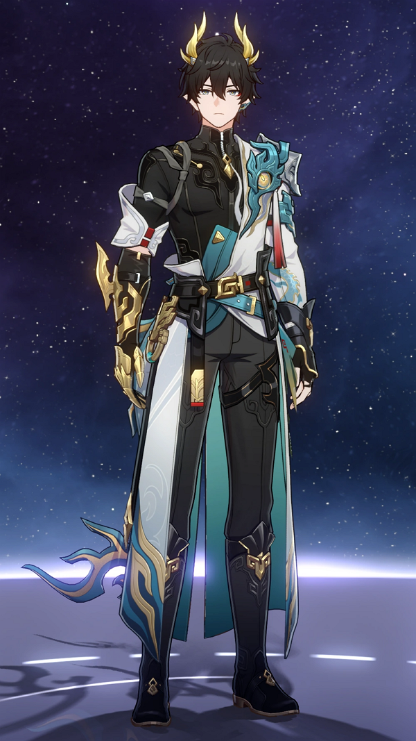 Permansor Terrae - Best Sustain & Hybrid Support