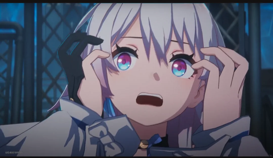 HSRコードが交換できない場合