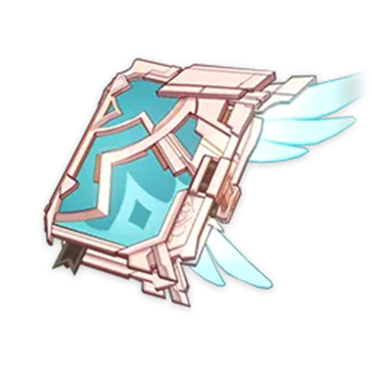 Prune Build : Weapon   Skyward Atlas