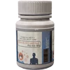 EX Painkiller