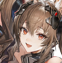Gilberta