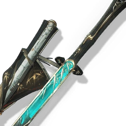 Emerald Sentence