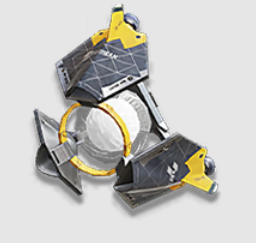 Wild Wanderer (5-Star)