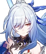 Jingliu